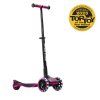 smarTrike Xtend Scooter 2025 pink