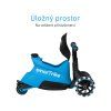 smarTrike Xtend Ride-on 2025 blue