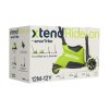 smarTrike Xtend Ride-on lime