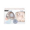 detail 3307907 1