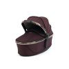 babystyle egg3 hluboka korba mulberry 2026