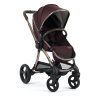 babystyle egg3 kocarek mulberry 2026