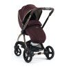 babystyle egg3 kocarek mulberry 2026
