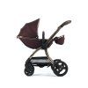 babystyle egg3 kocarek mulberry 2026
