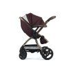 babystyle egg3 kocarek mulberry 2026
