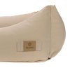 PALOPA Dog Bed Fred L 2025 humus