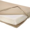 PALOPA Dog Bed Fred L 2025 humus