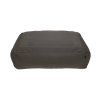 PALOPA Dog Bed Fred S 2025 anthracite