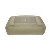 PALOPA Dog Bed Fred S 2025 sage
