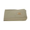 PALOPA Dog Bed Fred XS 2025 sage