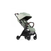 SX2307.SAEU 3