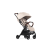 SX2307.AMEU