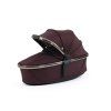 babystyle egg3 set 8 v 1 mulberry 2026