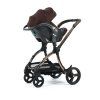 babystyle egg3 set 8 v 1 mulberry 2026