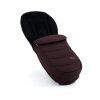 babystyle egg3 set 8 v 1 mulberry 2026