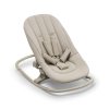 7333222023926 60205102112na grace newborn seat moonshell pp 7