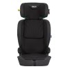 Graco Energi™ R129 midnight