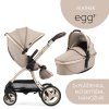 babystyle egg3 set 2 v 1 feather 2026