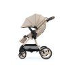 babystyle egg3 set 2 v 1 feather 2026