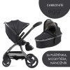 babystyle egg3 set 2 v 1 carbonite 2026