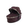 babystyle egg3 set 2 v 1 mulberry 2026