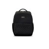 K24 Backpack 68410030 633 black 0836
