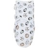 b106d77dfb2c3e6918d98211d8ce3258f6939f3f 249.100.00.01 swaddle meyco gevoerd uni animal 600x600