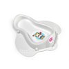 OK BABY Nočník Magical Potty - white