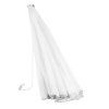 1588 042021 canopy for cradle white product 1