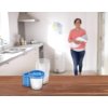 Philips AVENT VIA Poháriky s vrchnákom 180 ml 5 ks