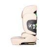 KINDERKRAFT Autosedačka Xpand 2 Pro (100 do 150 cm) Beige