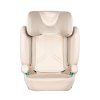 KINDERKRAFT Autosedačka Xpand 2 Pro (100 do 150 cm) Beige