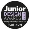 6735 2 junior design awards 2016 platinum 7