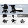 EXTRA ciao 1024x768px2