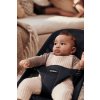 976 3 006225 bouncer bliss black mesh lifestyle babybjorn 05 medium