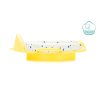 15839 1 fillikid wc sedatko softy yellow babystar cz