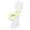 15839 2 fillikid wc sedatko softy yellow babystar cz