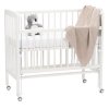 20251 1 1762 06 babydecke strick taupe 80x100cm 02