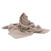 20251 2 1762 06 babydecke strick taupe 80x100cm 03