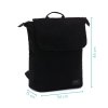 20269 11 7021 06 wickelrucksack teddy schwarz 12