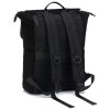 20269 1 7021 06 wickelrucksack teddy schwarz 02