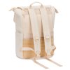 20272 1 7021 09 wickelrucksack teddy sand 02