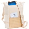 20272 2 7021 09 wickelrucksack teddy sand 03