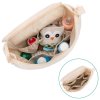 20272 4 7021 09 wickelrucksack teddy sand 05