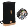 20296 8 6308 16 wickelrucksack berlin schwarz 09