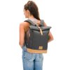 20299 1 6308 77 wickelrucksack berlin grau 02