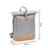 20305 14 6308 07 wickelrucksack berlin stone grey 15