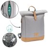 20305 4 6308 07 wickelrucksack berlin stone grey 05