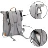 20305 7 6308 07 wickelrucksack berlin stone grey 08