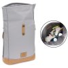 20305 8 6308 07 wickelrucksack berlin stone grey 09